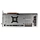 Видеокарта AMD Radeon Sapphire RX 7800 XT Nitro+ (11330-01-20G) 16GB GDDR6 2xHDMI, 2xDP 2x8pin RTL
