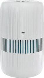 Мойка воздуха ICLIMA LUX-7000AW