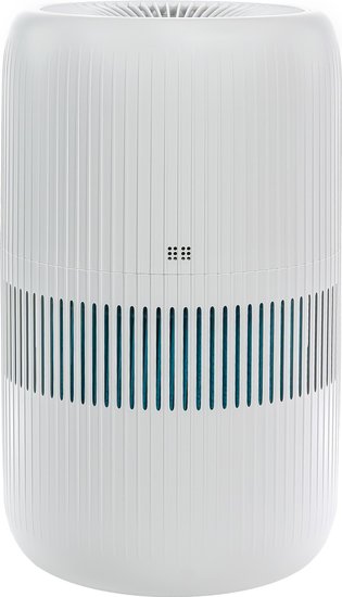 Мойка воздуха ICLIMA LUX-7000AW