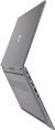 Ноутбук IRBIS 15NBP3508_G3 15.6" 1920x1080, IPS, 60 Гц, Intel Core i5 1250P, 16 ГБ LPDDR5, SSD 512 ГБ, Windows 11 Pro, цвет крышки серый