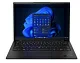 Ноутбук ThinkPad X1 Carbon G11 14" WUXGA (1920 x 1200) IPS 300N, i7-1365U, 32 GB LPDDR5-6400, 1 TB SSD M.2, Intel Iris Xe, WiFi, BT, FPR, 1080p IR Cam, 57Wh, 65W USB-C, Win 11 Pro, 1Y