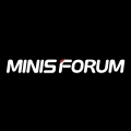MINISFORUM