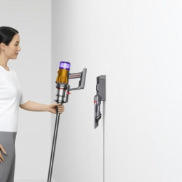Беспроводные пылесосы Dyson/ V12 Detect Slim Absolute 448884-01