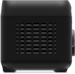 Электростанция портативная TopON Home TOP-H200 32000mAh 1.1A QC3.0/PD3.0 4xUSB черный/серый 103710