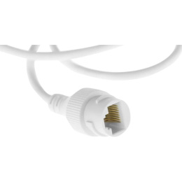 Камера видеонаблюдения IP Tiandy AK TC-C321N AK/I3W/E/Y/2.8mm/V2.0 2.8-2.8мм цв. TC-C321N AK/I3W/E/Y/2.8/V2.0