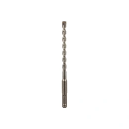 Бур SDS-plus (5х50х110 мм) ТРИГГЕР тов-193427