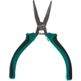 Длинногубцы Pro'sKit PM-736 00251527