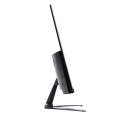 Монитор 23.8" Lime Z238A V2 Black IPS, 1920x1080, VGA+HDMI+DP+Audio out +DC, 4 ms, 178°/178°, 250 cd/m, 1000:1 100M:1 , 100Hz, Flat
