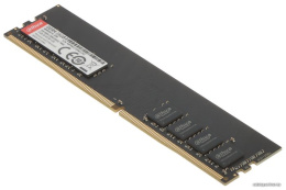 Оперативная память Dahua DHI-DDR-C300U16G32 DDR4 DIMM 16GB PC4-25600 CL22