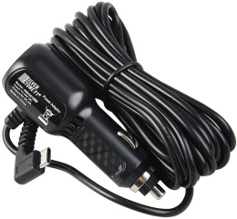 Видеорегистратор Silverstone F1 S8-WiFi VideoJet DUO черный 1080x1920 1080p 150гр.