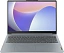 Ноутбук Lenovo IdeaPad Slim 3 15IRU8 Core i5 1335U 8Gb SSD512Gb Intel Iris Xe graphics 15.6