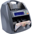 Счетчик банкнот DORS 750 RUS3 мультивалютный [sys-052632]