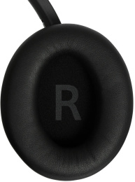  Гарнитура накладные Ural Молот Н120 черный беспроводные bluetooth накладные УРАЛ МОЛОТ Н120