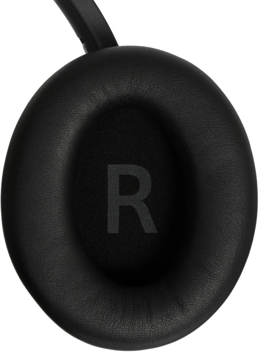  Гарнитура накладные Ural Молот Н120 черный беспроводные bluetooth накладные УРАЛ МОЛОТ Н120