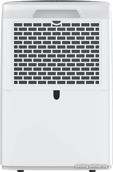 Осушитель воздуха FUNAI NEKO M RAD-N12F5E