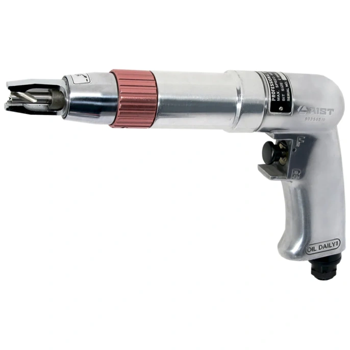 Пневмодрель для точечной сварки AIST 90350510 00-00009592