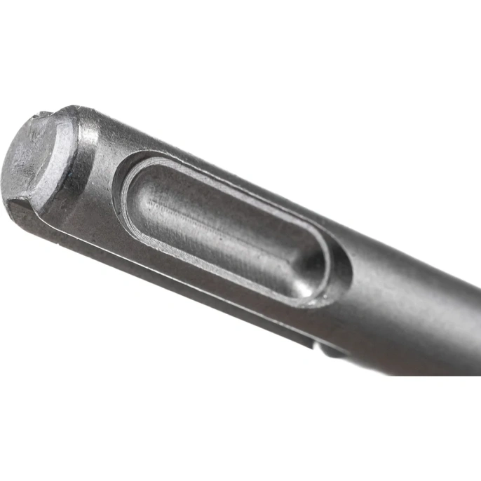 Бур усиленный по бетону SDS-plus (6x110 мм) Gigant GRD 11001