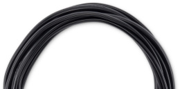 Кабель Buro IEC C7 2-pin Евровилка 3м BU-PCAB-3-2PIN