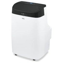 Мобильный кондиционер Ballu Smart Wind BPAC-07 SW/N1 НС-1475348