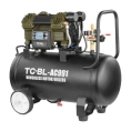 Промышленный бесщеточный компрессор TC-BL AC991