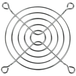 Решетка ARCTIC COOLING ACFAN00085A