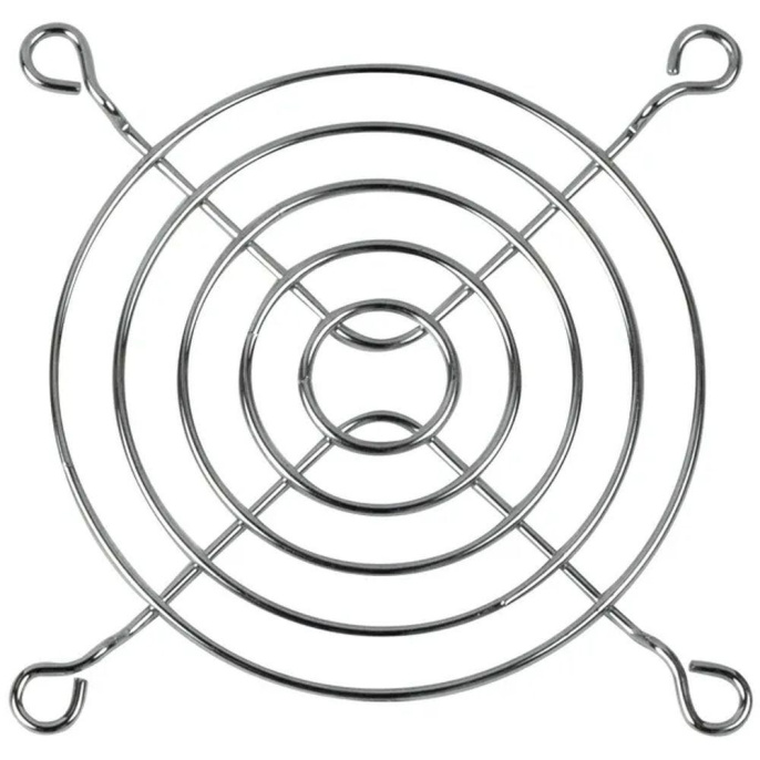 Решетка ARCTIC COOLING ACFAN00085A