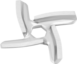 Мясорубка POLARIS PMG 1875 RUS, черный