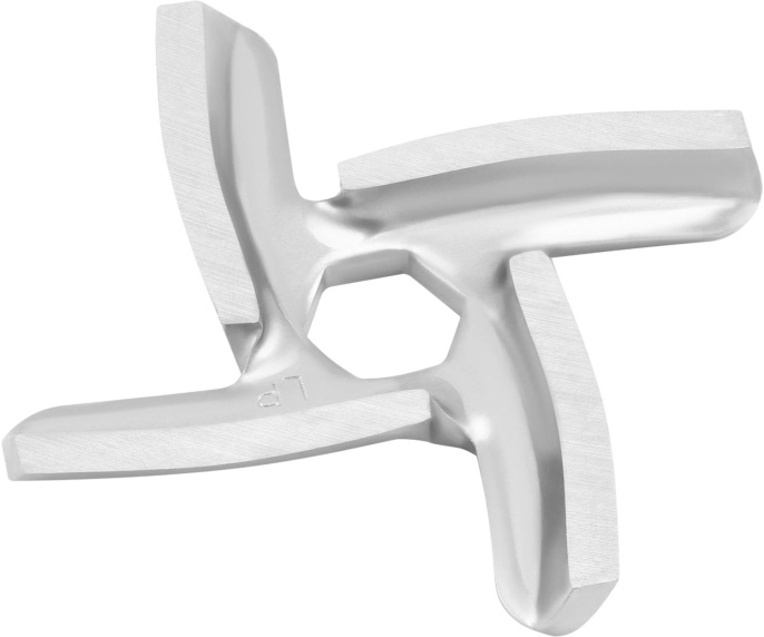 Мясорубка POLARIS PMG 1875 RUS, черный