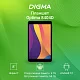Планшет Digma Optima 8404D 4G SC9863 (1.6) 8C RAM4Gb ROM64Gb 8" IPS 1920x1200 3G 4G Android 12 синий 5Mpix 2Mpix BT GPS WiFi Touch microSD 128Gb 4000mAh
