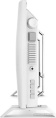 Конвектор Royal Clima Atri Econo REC-AE1500M 1500Вт белый