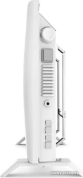 Конвектор Royal Clima Atri Econo REC-AE1500M 1500Вт белый