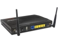 Маршрутизатор Draytek Vigor 2915ac