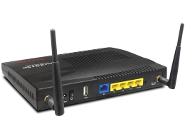 Маршрутизатор Draytek Vigor 2915ac