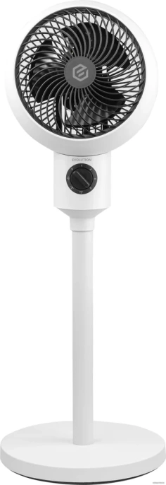 Напольный вентилятор EVOLUTION AirLeaf AL-301M