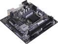 Материнская плата ASRock H510M-HVS R2.0, Socket LGA 1200, Intel H510, mATX, Ret