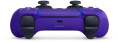 Геймпад Беспроводной PlayStation DualSense фиолетовый для: PlayStation 5 CFI-ZCT1W 04