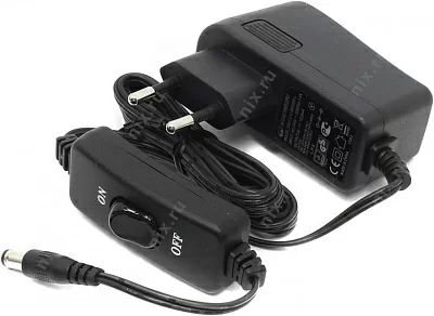Переключатель TRENDnet TK-222DVK 2-port DVI KVM Switch Kit (клавиатура USB + мышь USB + Dual Link DVI) (+2 комплекта кабелей)