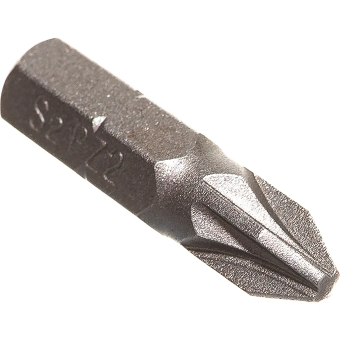 Набор Profi-Bit (17 предметов; 25 мм; Sl/Ph/Pz/Tx) AEG 4932399495