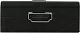 Разветвитель Espada Eswbi21 2-port HDMI Bi-direction Switch (1in - 2out 2in - 1out)