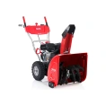 Снегоуборщик бензиновый GEOS Snow Line 560 212981