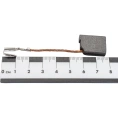 Щетка угольная Ryobi 5131033246