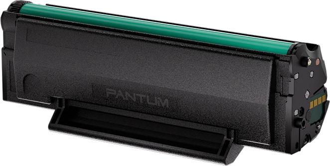 Тонер-картридж Pantum TL-C2310H для устройств Pantum серий BP2300/BP2300W/BP2300NW/BM2300/BM2300W/BM2300NW/BM2300A/BM2300AW/BM2300ANW (емкость 1600 стр.) (TL-C2310H)