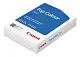 Бумага Canon Top Colour Zero 5911A107 A3/200г/м2/250л./белый CIE161% для лазерной печати