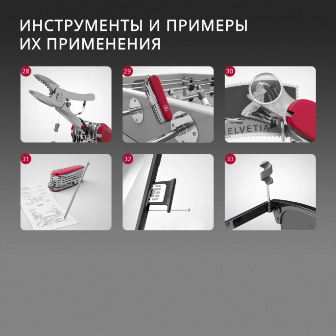Лампа светодиодная Ambrella light 190903 LED MR16 9W IC GU10 2700K 175-265V 38°