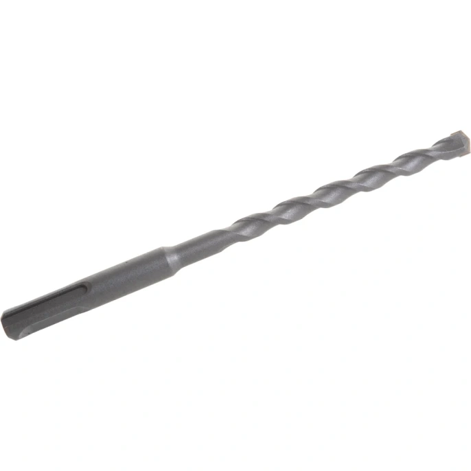 Бур 8x160 мм; SDS+ AEG 4932478685