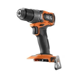 Бесщеточная ударная дрель-шуруповерт AEG BSB18SBL2-0 18В 4935480057