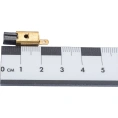 Угольные щетки Ryobi 5131031032