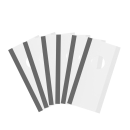 Комплект 15 ножей с винтами для Automower