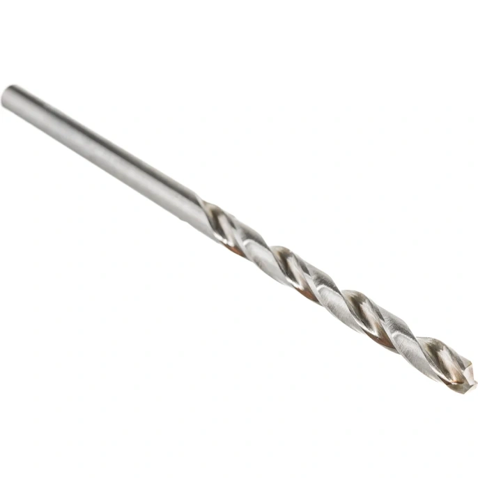 Сверло по металлу HSS-G (3.5 мм,  2 шт.) Milwaukee 4932352351