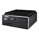 Серверная платформа Advantech ARK-3520L-U8A1E High performance Fanless Embedded Box PC CPU installed Intel Core i7-6820EQ 2.8ГГц CPU installed Intel Core i7-6820EQ 2.8ГГц, до 32Гб DDR4 RAM, VGA, HDMI, 2xGbE LAN, 8xCOM, 6xUSB 3.0, 2xUSB 2.0, DIO, mSATA, от